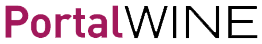 portalwine